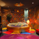 Illustration for article titled Inside Japans Pleasure Hotels